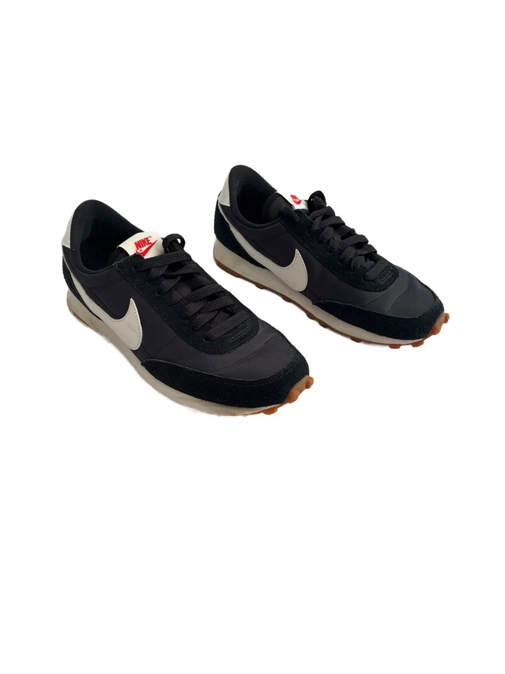 Nike Daybreak Sneaker